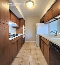 726 Concord Ln in Barrington, IL - Foto de edificio - Building Photo