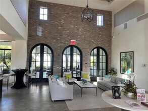 208 Corelli Dr in Nokomis, FL - Building Photo - Building Photo