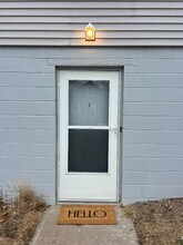 1902 S 46th St in Omaha, NE - Building Photo - Building Photo