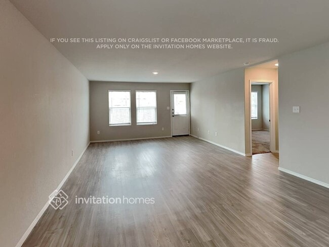 7322 Adaja Riv in San Antonio, TX - Building Photo - Building Photo