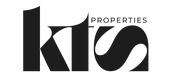 Property Management Company Logo KTS Properties