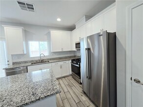 5846 Steinbeck Vly St in Las Vegas, NV - Building Photo - Building Photo