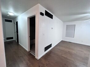 870 W Blakeland Dr in Pueblo West, CO - Building Photo - Building Photo