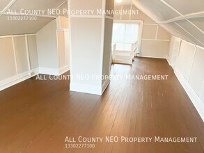 3349 Altamont Rd in Cleveland, OH - Building Photo - Building Photo