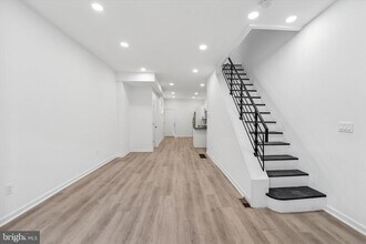 1824 N 28th St in Philadelphia, PA - Building Photo - Building Photo