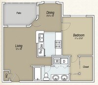 GREENBRIAR PARK photo'