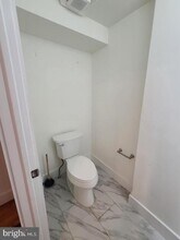 150 Bridgeton Pike in Mantua, NJ - Building Photo - Building Photo