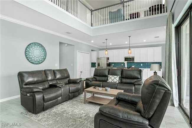 property at 19169 Elston Wy
