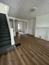 908 N 3rd St in Camden, NJ - Building Photo - Building Photo