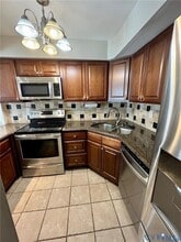 18 Skipwith Green Cir in Richmond, VA - Building Photo - Building Photo