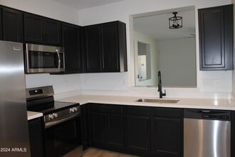 739 W Dana Dr in San Tan Valley, AZ - Building Photo - Building Photo