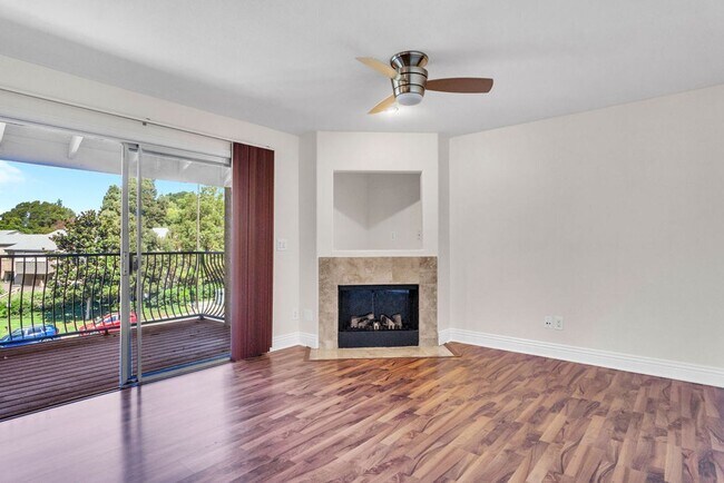 3167 Via Alicante in San Diego, CA - Building Photo - Building Photo