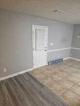 50 Sommerset Dr in Phenix City, AL - Building Photo - Building Photo