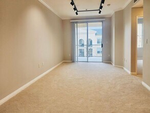 2463 Watermarke Pl in Irvine, CA - Building Photo - Building Photo