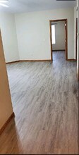 1708 Hickory Ln in Junction City, KS - Building Photo - Building Photo