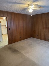 2123 S Union Grove Rd in Lexington, NC - Building Photo - Building Photo