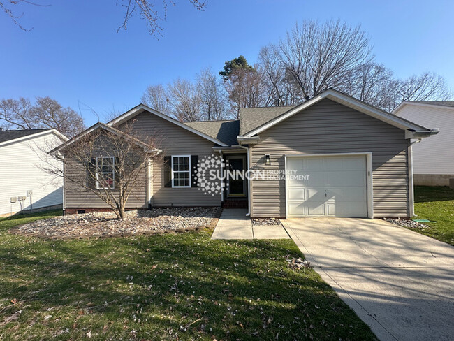 property at 12517 Britton Wood Pl