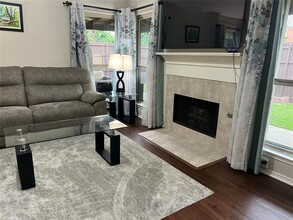 4101 Creekstone Dr in Plano, TX - Building Photo - Building Photo