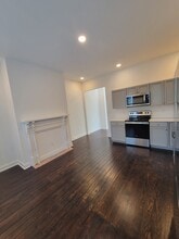 613 Washington St in Lynchburg, VA - Building Photo - Building Photo