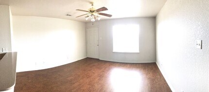 411 E Central Texas Expy in Killeen, TX - Building Photo - Building Photo
