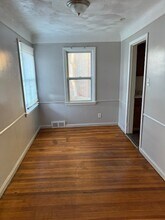 14019 Edmore Dr in Detroit, MI - Building Photo - Building Photo