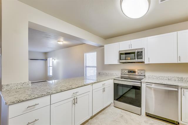 157 Harbor Dr in Gun Barrel City, TX - Building Photo - Building Photo