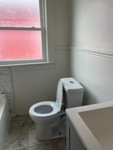 38 Goulding Ave in Buffalo, NY - Building Photo - Building Photo