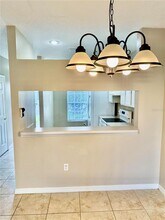 29920 Playa Del Rey Ln in Wesley Chapel, FL - Building Photo - Building Photo