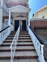 25-10 94th St in Queens, NY - Building Photo - Building Photo