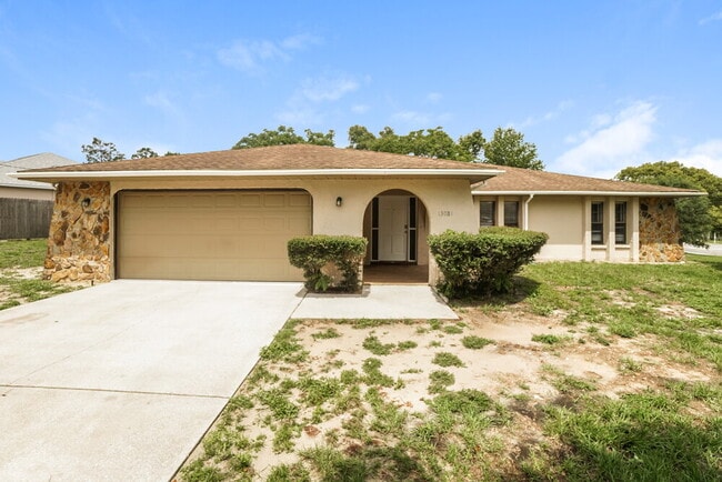 property at 13081 Hanley Dr