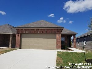 property at 7347 Braes