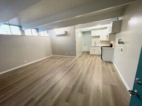 1051 Price St in Pismo Beach, CA - Building Photo - Building Photo