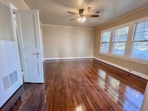 1508 5th St in Bay City, TX - Building Photo - Building Photo