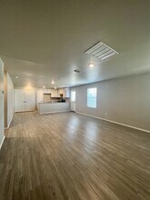 8526 Rose Tanager in San Antonio, TX - Building Photo - Building Photo