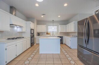 2705 Trophy Dr in Plano, TX - Building Photo - Building Photo