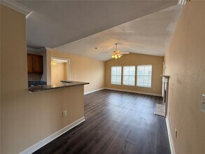 18267 Bridle Club Dr in Tampa, FL - Building Photo - Building Photo
