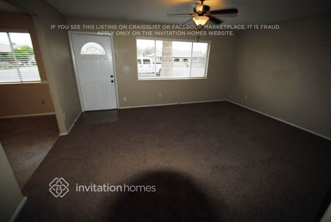 51 E 8th Dr in Mesa, AZ - Building Photo - Building Photo