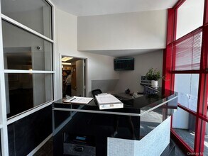 10 Stewart Pl in White Plains, NY - Building Photo - Building Photo