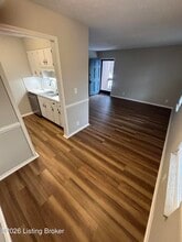 203 Mt Holly Ave in Louisville, KY - Building Photo - Building Photo