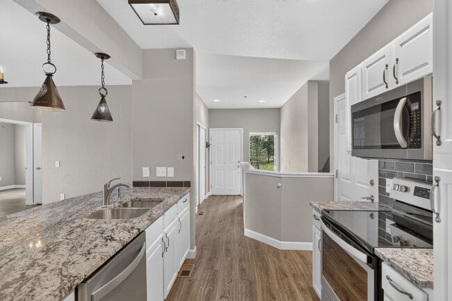 property at 2845 W 119th Ave