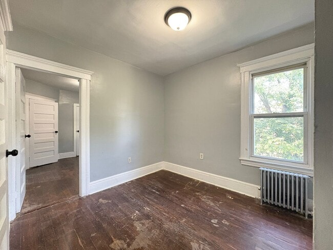 54 Princeton St, Unit 3 in East Orange, NJ - Building Photo - Building Photo