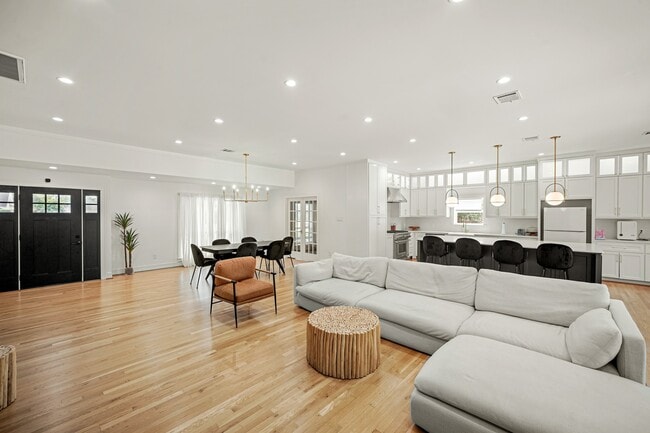 property at 5630 Lymbar Dr