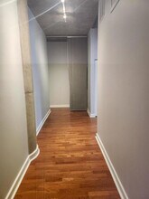 1305 S Michigan Ave in Chicago, IL - Building Photo - Building Photo