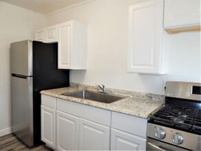 638 Glazebrook St in Corpus Christi, TX - Building Photo - Building Photo