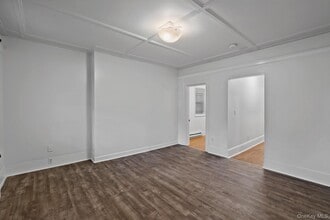 93 Delafield St in Poughkeepsie, NY - Building Photo - Building Photo