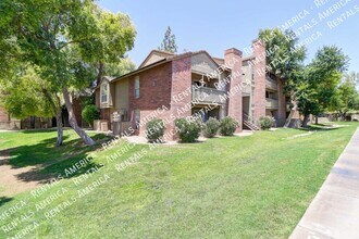 200 E Southern Ave in Tempe, AZ - Building Photo - Building Photo