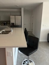 4222 Lemay St in Las Vegas, NV - Building Photo - Building Photo