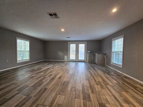 36091 OK-9 in Seminole, OK - Building Photo - Building Photo