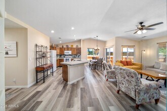819 N 5th St in Cottonwood, AZ - Building Photo - Building Photo