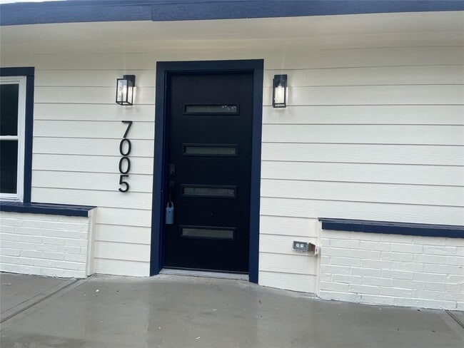 property at 7005 Kopman Dr